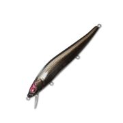 Воблер MEGABASS Vision Oneten 14g 110.5mm #81 MG Secret Shadow 433337
