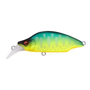 Воблер MEGABASS GREAT HUNTING 52 BAT A FRY 8.5g 52mm #12 Pa Mark Mat Tiger 528804