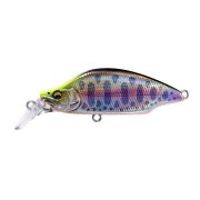 Воблер MEGABASS GREAT HUNTING 52 BAT A FRY 8.5g 52mm #02 LZ Indicator Yamame