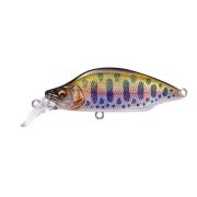 Воблер MEGABASS GREAT HUNTING 52 BAT A FRY 8.5g 52mm #01 LZ Shiny Keimura Yamame 528699