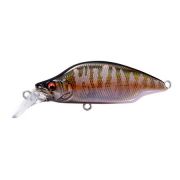 Воблер MEGABASS GREAT HUNTING 52 BAT A FRY 8.5g 52mm #05 LZ Autumn Halation 528736