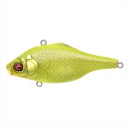 Воблер MEGABASS Vibration-X Ultra (Silent) 17g 76mm #13 GLX Double Chart 531378