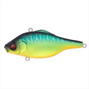 Воблер MEGABASS Vibration-X Ultra (Silent) 17g 76mm #16 Mat Tiger 531488