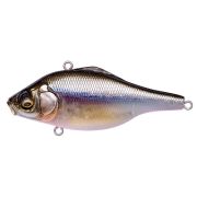Воблер MEGABASS Vibration-X Ultra (Silent) 17g 76mm #09 Kasumi Ito 531338