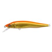 Воблер MEGABASS GREAT HUNTING 95 11g 95mm #14 DD Hakone Orange II 529597
