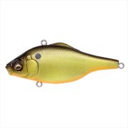 Воблер MEGABASS Vibration-X Ultra (Silent) 17g 76mm #14 Strike Chart 531385
