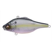 Воблер MEGABASS Vibration-X Ultra (Silent) 17g 76mm #11 GP Megabass Sexy Shad II 531354