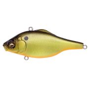 Воблер MEGABASS Vibration-X Ultra (Rattle IN) 17g 76mm #14 Strike Chart 531224