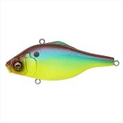 Воблер MEGABASS Vibration-X Ultra (Silent) 17g 76mm #15 Megabass Bream 531392