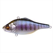 Воблер MEGABASS Vibration-X Ultra (Silent) 17g 76mm #10 Gillkko 531347
