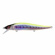 Воблер MEGABASS GREAT HUNTING 110 13.5g 110.5mm #03 LZ Chart Back Yamame 529627