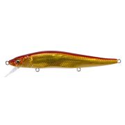 Воблер MEGABASS GREAT HUNTING 110 13.5g 110.5mm #12 GG Akakin 529719