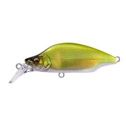 Воблер MEGABASS GREAT HUNTING 52 BAT A FRY 8.5g 52mm #04 LZ Shiny Keimura AYU 528729
