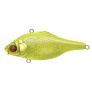 Воблер MEGABASS Vibration-X Ultra (Rattle IN) 17g 76mm #13 GLX Double Chart 531217