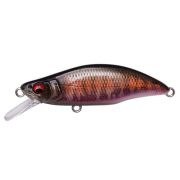 Воблер MEGABASS GREAT HUNTING 51 HUMPBACK (FS) 51mm 5.1g #09 Al Autumn Halation 494369