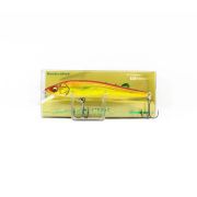 Воблер MEGABASS GREAT HUNTING 95 11g 95mm #12 GG Akakin 529573