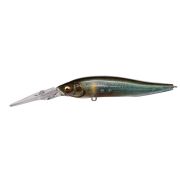 Воблер MEGABASS X-Nanahan #13 FA Kisyu Ayu 510359