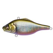 Воблер MEGABASS Vibration-X Ultra (Silent) 17g 76mm #05 GG Oikawa 531293