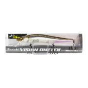 Воблер MEGABASS Vision Oneten 14g 110.5mm #06 HT Ito Wakasagi 030574