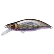 Воблер MEGABASS GREAT HUNTING 64 HUMPBACK (FS) 64mm 8.3g #04 Takumi Sake Chigyo