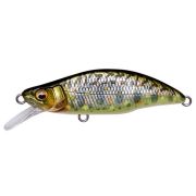 Воблер MEGABASS GREAT HUNTING 64 HUMPBACK (FS) 64mm 8.3g #03 Takumi Kawa Masu 494482