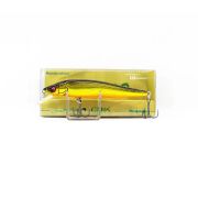 Воблер MEGABASS GREAT HUNTING 95 11g 95mm #13 GC Megabass Kinkuro 529580