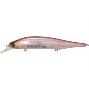 Воблер MEGABASS ITO Shiner 14g 115mm #19 GLX Cotton Wakasagi 433542