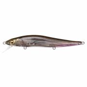 Воблер MEGABASS Vision Oneten 14g 110.5mm #96 FA Ghost Wakasagi 498442
