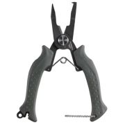 Пассатижи SHIMANO Mini Ring Plier RH Type-F 155mm Khaki CT-544P