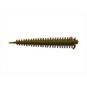 Силиконовые приманки G2SQSW2-MO Gulp SW Sand Worm 2 MOTOR OIL (16шт) 276174