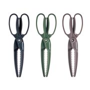 Захват рыболовный CROSS FACTOR FISH GRIPPER MC KH ACE756