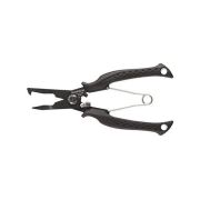 Пассатижи SHIMANO PLIERS POWER PLIER CT-561P BLACK 462725