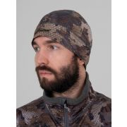 Шапка Remington Ease Timber р. L/XL RM1545-991