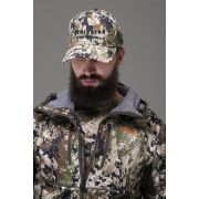 Бейсболка REMINGTON Classic South Forest RM1575-994