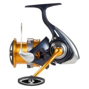 Катушка DAIWA Revros LT4000-CXH (модель 2024) 399244