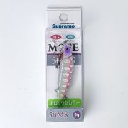 Воблер Supremo MOFE 50MS 6g #S18
