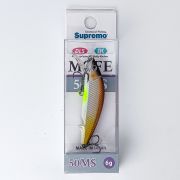 Воблер Supremo MOFE 50MS 6g #11
