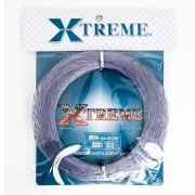 Леска SHIMODA Xtreme #50 94kg 50m 242695