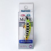 Воблер Supremo MOFE 50MS 6g #S17
