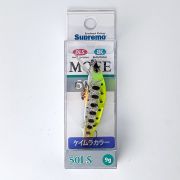 Воблер Supremo MOFE 50LS 9g #S17