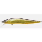 Воблер MEGABASS Vision Oneten 14g 110.5mm #41 M Champagne Kinkuro 284496