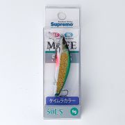 Воблер Supremo MOFE 50LS 9g #S19