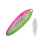Блесна BUX OLIAN 19g #LLC (S)