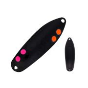 Блесна BUX Daytona 22.0g #HBB