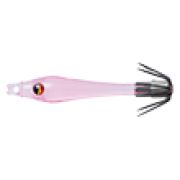 Кальмарница DAIWA 40S SS 4cm PK (0734 5732)