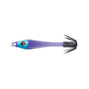 Кальмарница DAIWA 43S SS 4.3cm PP (0734 5254)