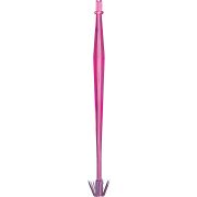 Кальмарница DAIWA MD Stick Mirror 14S Pink 3724