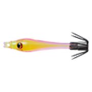 Кальмарница DAIWA 40S SS 4cm PK (0734 5249)