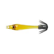 Кальмарница DAIWA 40S SS 4cm KM (0734 5243)