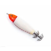 Кальманица SLASH Boun Sutte SL-232 DR 70mm Red White